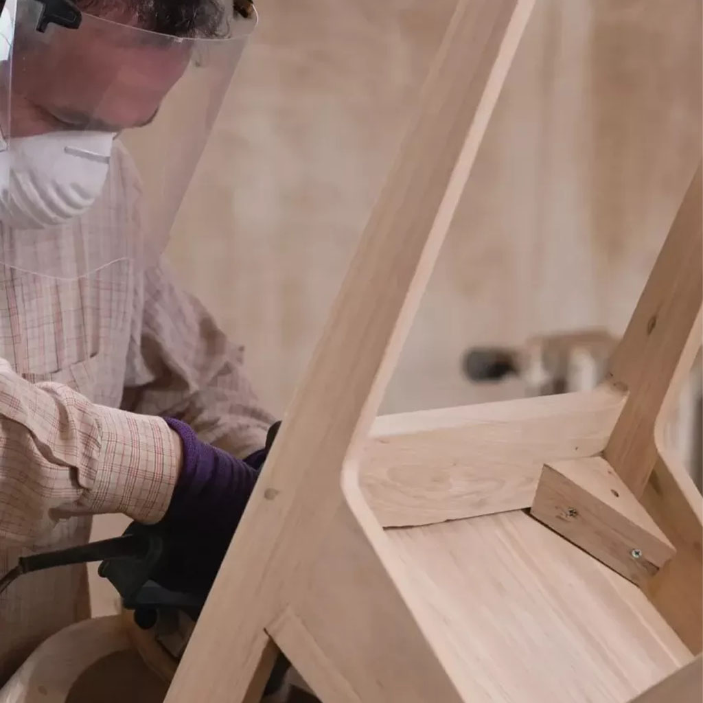 Arredamento packaging eurocollanti - Eurocollanti