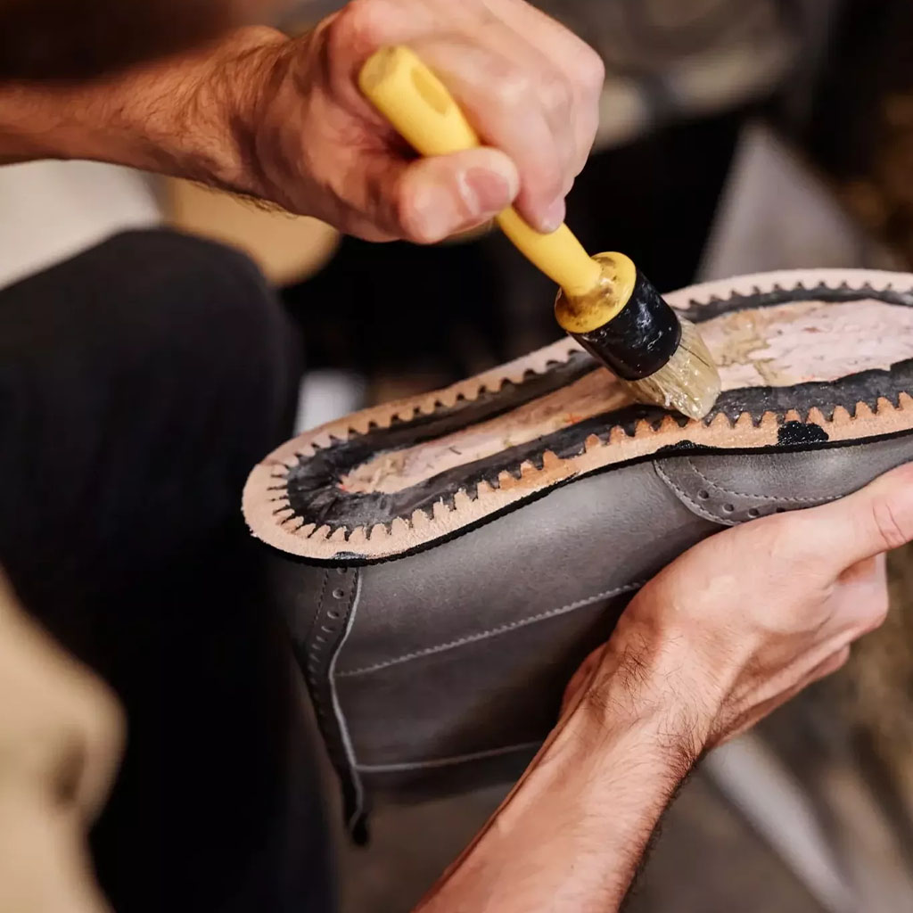 Calzaturifici-eurocollanti