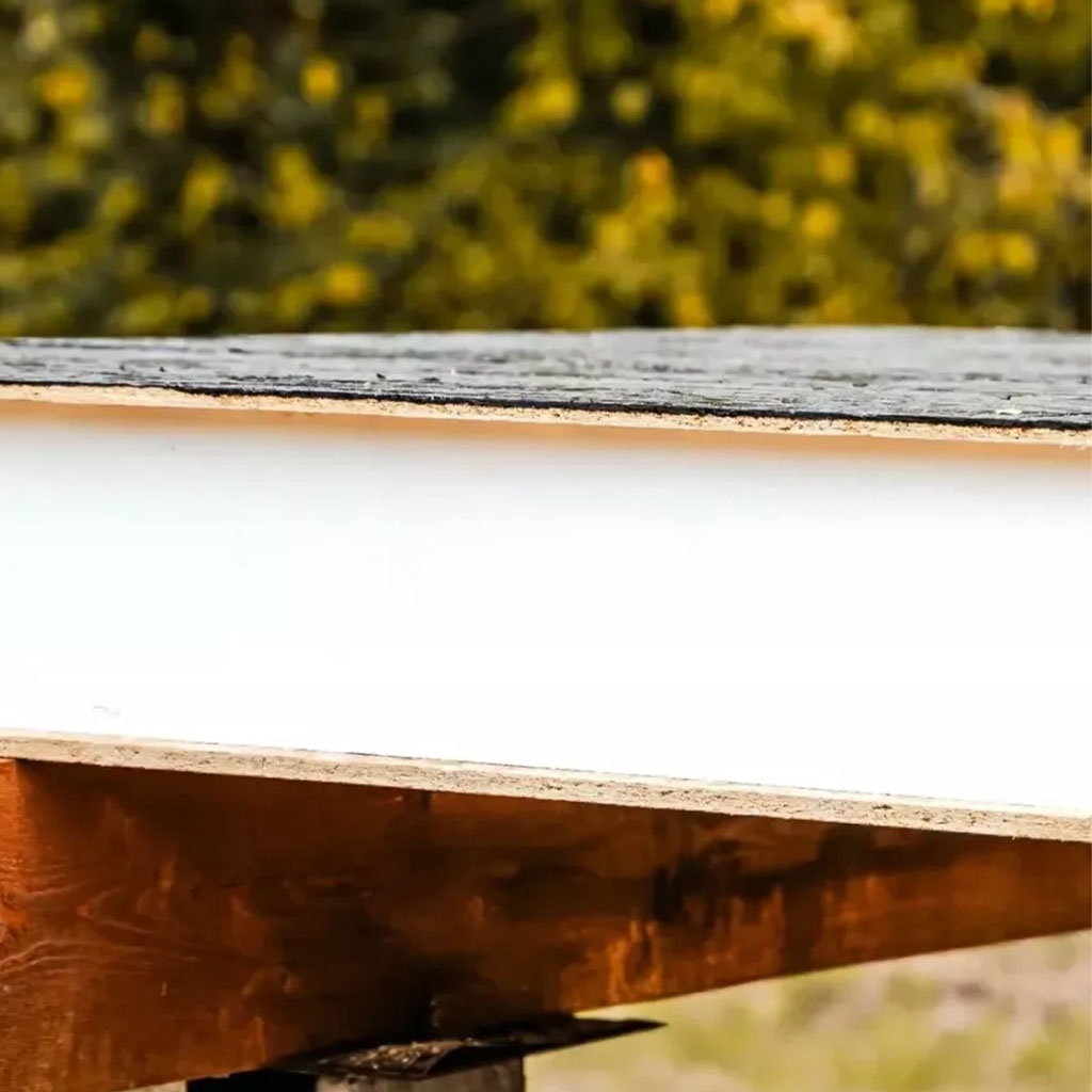 Prefabbricati-pannelli-sandwich-eurocollanti