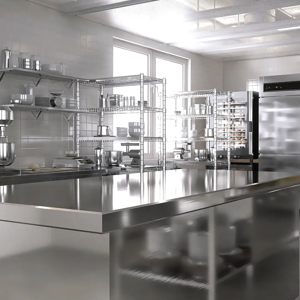 Produzione-industriale-eurocollanti