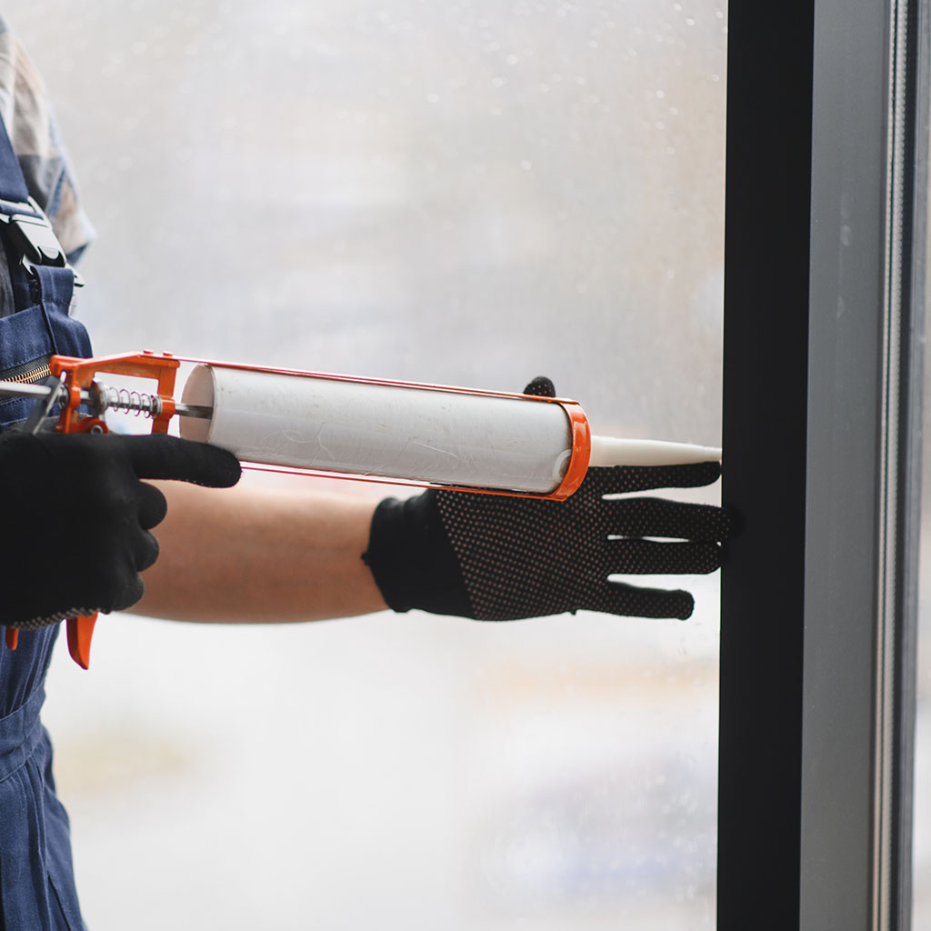 Serramentisti-eurocollanti