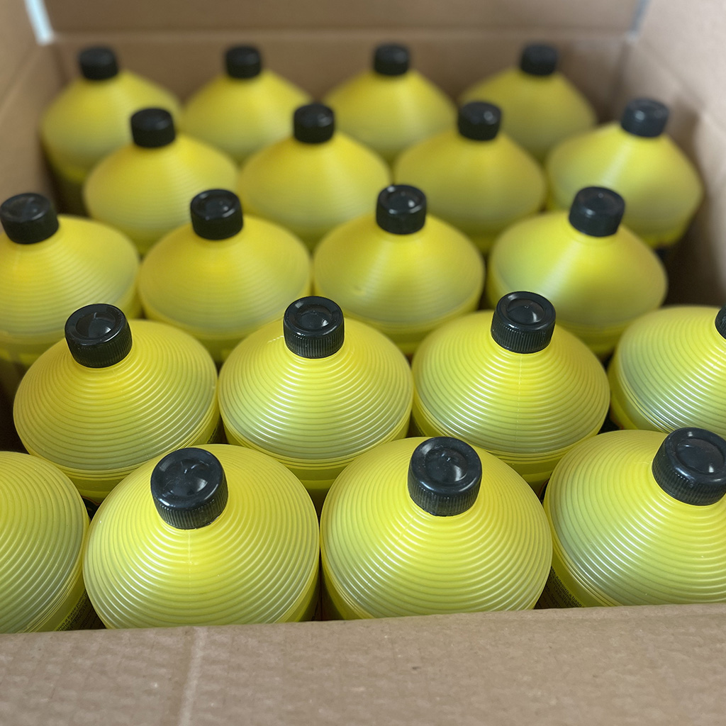 bottiglie-eurocollanti