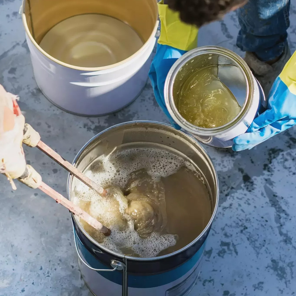 formuliamo colla - Eurocollanti