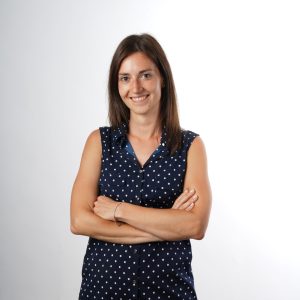 Alessia- Eurocollanti